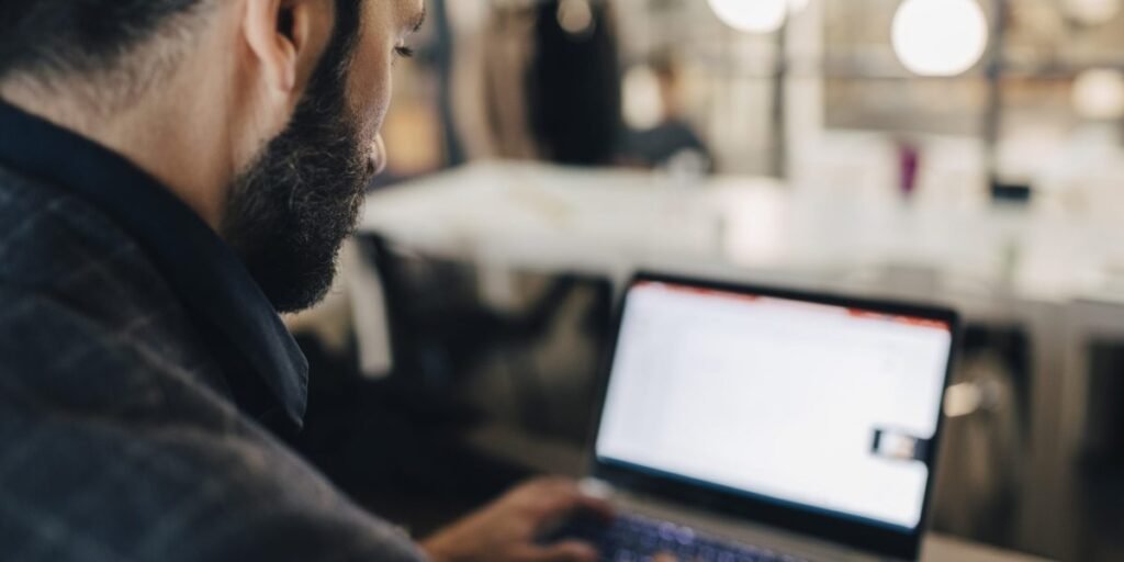 Beyond the Degree: Google’s Android Head Sameer Samat on What Engineers Truly Need